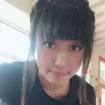 户外～海冬青