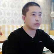 【8838】丶石头