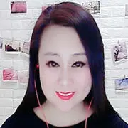 ❤旋旋❤