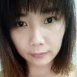 小宝宝？.的主播照片