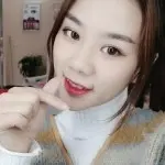 兮儿家的亮亮名哥