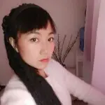 2020年啊