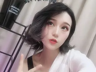 周gik的主播照片