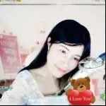 @翎云