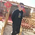 余生🌃哥哥