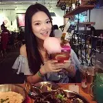 王亚楠wyn