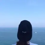 中国电信客服热线