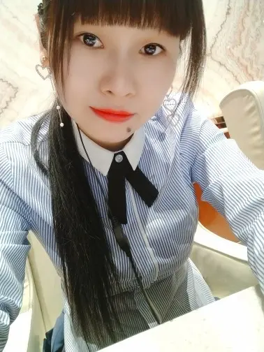 ❥゛怡児ღ的图片