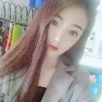 ☜❥`永久封存☞