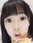 ☜★暗夜小队☞