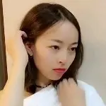 じ♡ve小豆豆