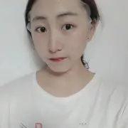 心有灵星自飞扬
