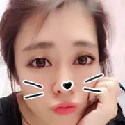 阿佑884440