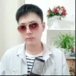 晨风oo