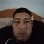 御风家族(战神)👮
