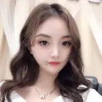 9号真爱粉.