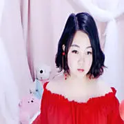 ~❀伊诺