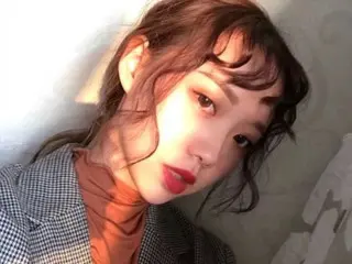 周gik的主播照片