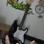 你好我叫陈明1djktw