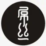 穹垂锤（♪仙児家的）