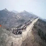 呢称827909