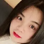 ♛江苏戴南爱在西元前