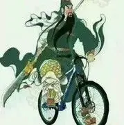 勇敢的向钱冲