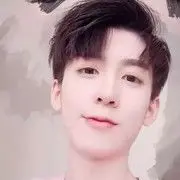 小小时光机