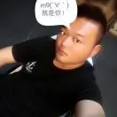 带刺的玫瑰M...C