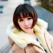 ら╰☆╮雪嫣ジ