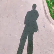 依呀么一呀嘿