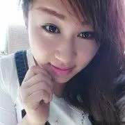 ∰シ灬侽神♂潇洒前行