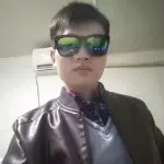 じ★ve🔥阳光🔥