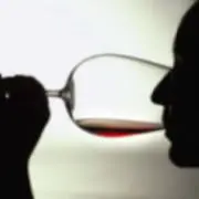 酒一杯一杯一杯得干