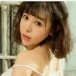 初阳晨光