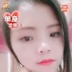 薰衣草🌱丽✨