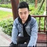 噶啊啊啊d