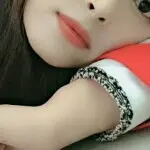 只要有时间就来看你