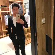 中意👻