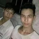陈忠兴*