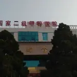 广东0K的小跟班💘