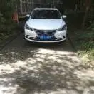 李军!vo