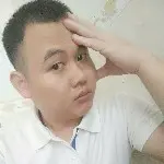 四哥在寻找