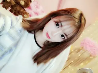 天使💗的主播照片