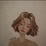 小橙子11