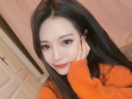 勿，伤，我主播照片