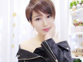 29428主播照片