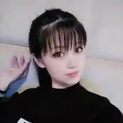 上线男孩