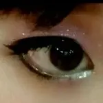 主播像花儿一样，