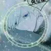 伴你余生@b9